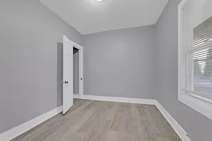 1732 Kremer Ave, Racine, WI 53402 - Photo 9