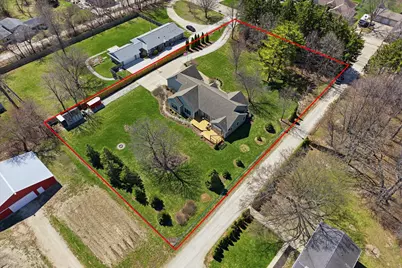 3313  47th Ave, Kenosha, WI 53144 - Photo 49