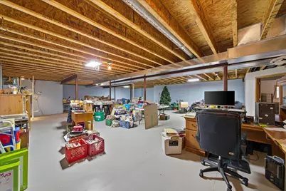 3313  47th Ave, Kenosha, WI 53144 - Photo 35