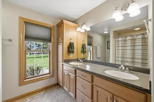 3313 47th Ave, Kenosha, WI 53144 - Photo 29