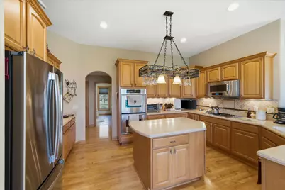 3313  47th Ave, Kenosha, WI 53144 - Photo 9