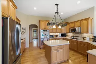 3313 47th Ave, Kenosha, WI 53144 - Photo 9