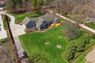 3313  47th Ave, Kenosha, WI 53144 - Photo 47