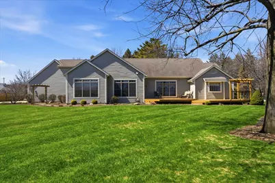 3313  47th Ave, Kenosha, WI 53144 - Photo 43