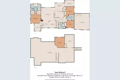 3313  47th Ave, Kenosha, WI 53144 - Photo 53