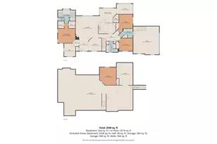 3313 47th Ave, Kenosha, WI 53144 - Photo 53