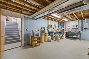 3313 47th Ave, Kenosha, WI 53144 - Photo 37