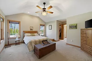 3313 47th Ave, Kenosha, WI 53144 - Photo 21