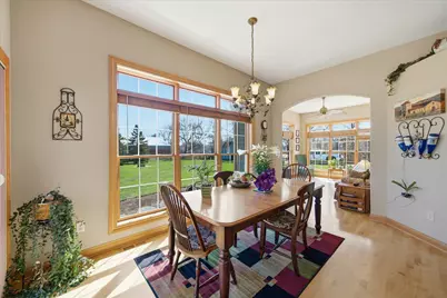 3313  47th Ave, Kenosha, WI 53144 - Photo 13