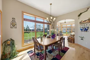 3313 47th Ave, Kenosha, WI 53144 - Photo 13