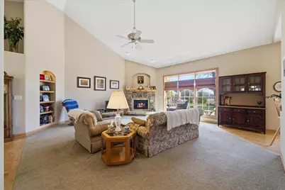 3313  47th Ave, Kenosha, WI 53144 - Photo 5