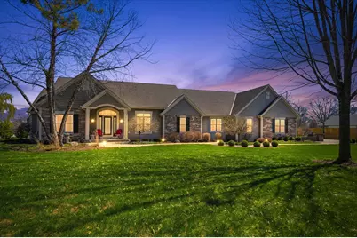 3313  47th Ave, Kenosha, WI 53144 - Photo 1