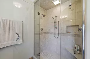 3313 47th Ave, Kenosha, WI 53144 - Photo 25