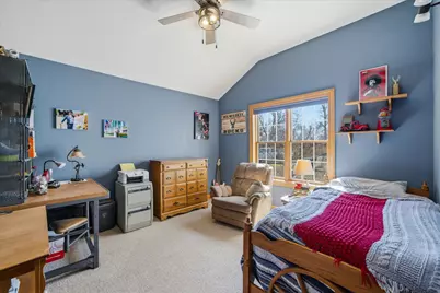 3313  47th Ave, Kenosha, WI 53144 - Photo 27