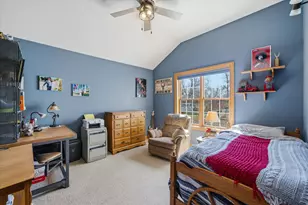 3313 47th Ave, Kenosha, WI 53144 - Photo 27