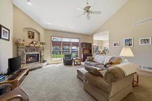 3313 47th Ave, Kenosha, WI 53144 - Photo 3