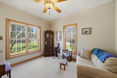 3313  47th Ave, Kenosha, WI 53144 - Photo 17