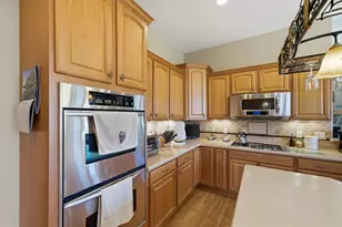 3313 47th Ave, Kenosha, WI 53144 - Photo 11