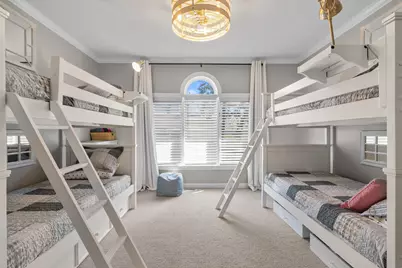 298 W Park Dr, Twin Lakes, WI 53181 - Photo 21