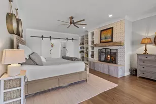 298 W Park Dr, Twin Lakes, WI 53181 - Photo 17