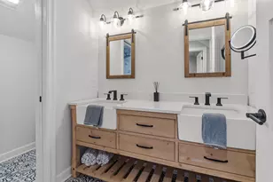 298 W Park Dr, Twin Lakes, WI 53181 - Photo 25