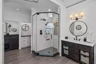 298 W Park Dr, Twin Lakes, WI 53181 - Photo 19