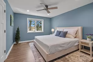 298 W Park Dr, Twin Lakes, WI 53181 - Photo 23