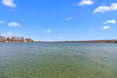 298 W Park Dr, Twin Lakes, WI 53181 - Photo 41