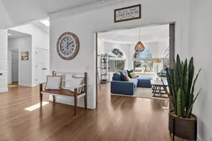 298 W Park Dr, Twin Lakes, WI 53181 - Photo 7