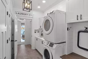 298 W Park Dr, Twin Lakes, WI 53181 - Photo 33