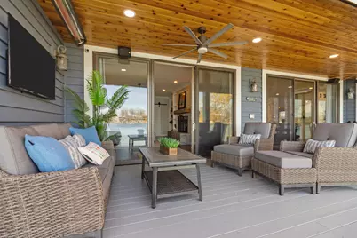 298 W Park Dr, Twin Lakes, WI 53181 - Photo 29