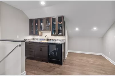 298 W Park Dr, Twin Lakes, WI 53181 - Photo 27