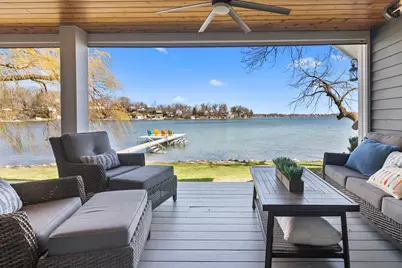 298 W Park Dr, Twin Lakes, WI 53181 - Photo 31