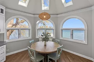 298 W Park Dr, Twin Lakes, WI 53181 - Photo 13