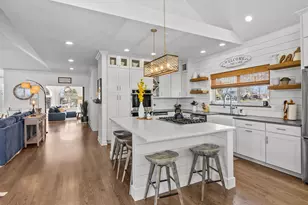 298 W Park Dr, Twin Lakes, WI 53181 - Photo 11