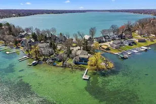 298 W Park Dr, Twin Lakes, WI 53181 - Photo 47