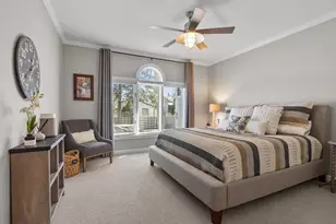 298 W Park Dr, Twin Lakes, WI 53181 - Photo 21