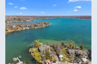 298 W Park Dr, Twin Lakes, WI 53181 - Photo 41