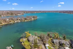 298 W Park Dr, Twin Lakes, WI 53181 - Photo 41