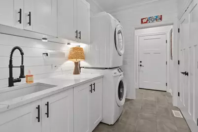 298 W Park Dr, Twin Lakes, WI 53181 - Photo 33