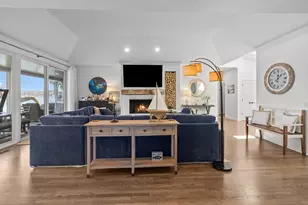 298 W Park Dr, Twin Lakes, WI 53181 - Photo 5