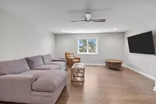 298 W Park Dr, Twin Lakes, WI 53181 - Photo 27