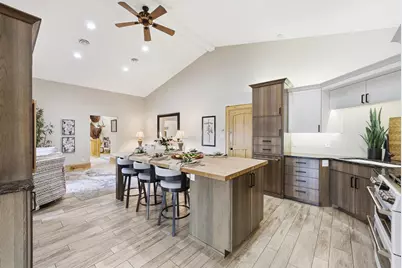 985 W Fur Farm Rd, New Holstein, WI 53061 - Photo 43