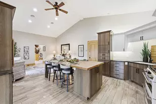 985 W Fur Farm Rd, New Holstein, WI 53061 - Photo 43