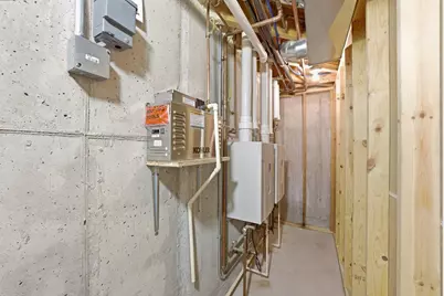 985 W Fur Farm Rd, New Holstein, WI 53061 - Photo 27