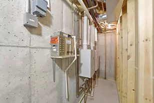 985 W Fur Farm Rd, New Holstein, WI 53061 - Photo 27