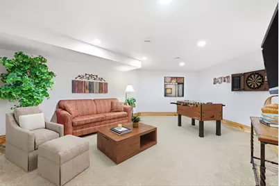 985 W Fur Farm Rd, New Holstein, WI 53061 - Photo 25