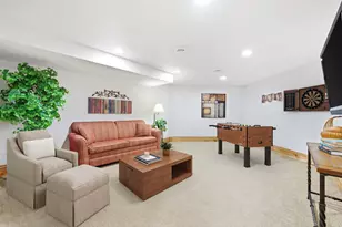 985 W Fur Farm Rd, New Holstein, WI 53061 - Photo 25