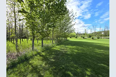 W985  Fur Farm Rd, New Holstein, WI 53061 - Photo 45