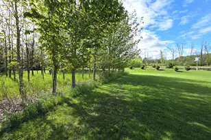 W985 Fur Farm Rd, New Holstein, WI 53061 - Photo 45